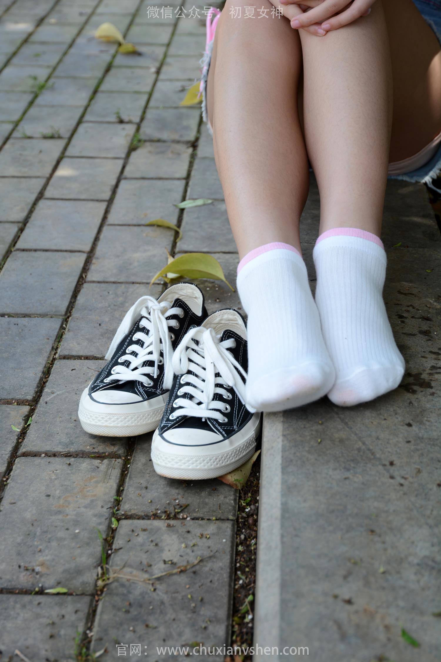 图片[109]-初夏女神 NO.205 幺幺 金毛狮王[130P] – 速更版-美库