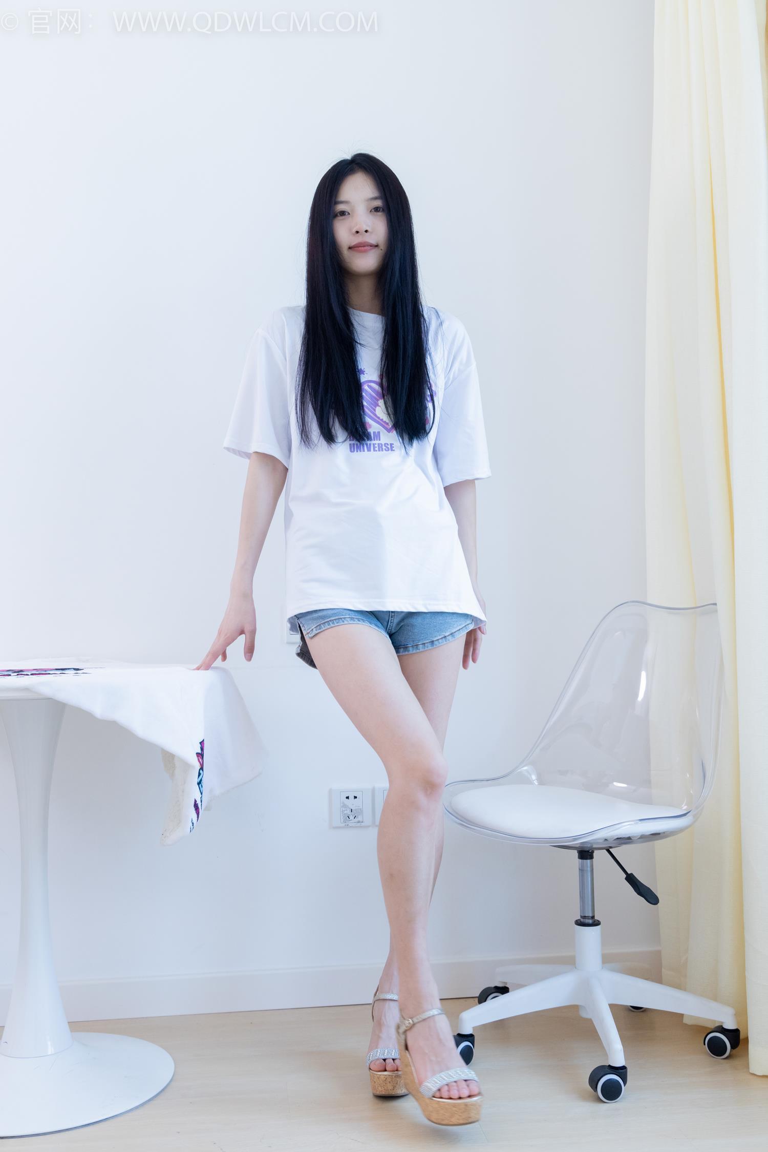 图片[27]-物恋传媒 NO.2049 茯苓-甜甜的笑[160P] – 速更版-美库