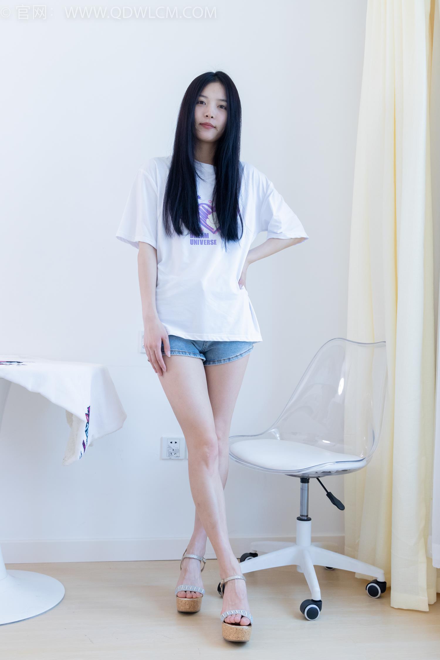 图片[29]-物恋传媒 NO.2049 茯苓-甜甜的笑[160P] – 速更版-美库