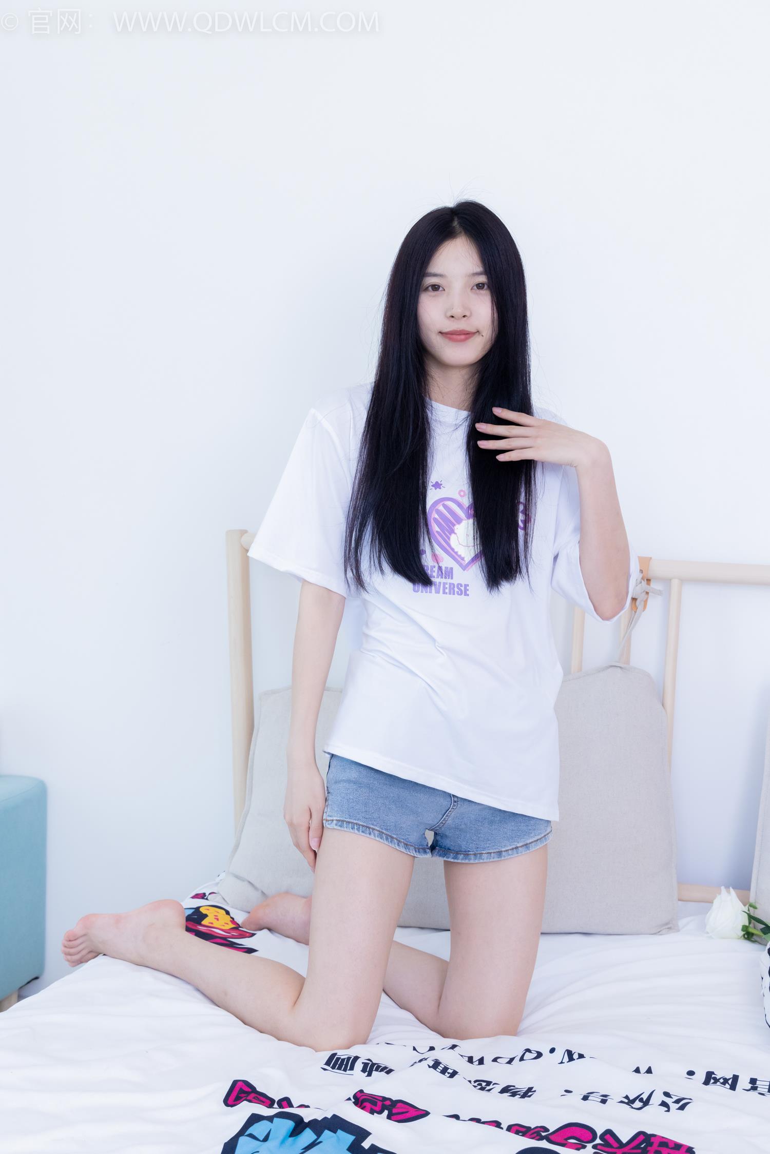 图片[99]-物恋传媒 NO.2049 茯苓-甜甜的笑[160P] – 速更版-美库