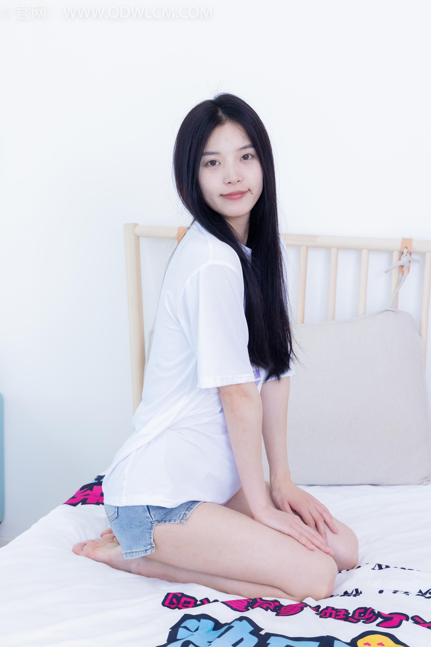 图片[102]-物恋传媒 NO.2049 茯苓-甜甜的笑[160P] – 速更版-美库