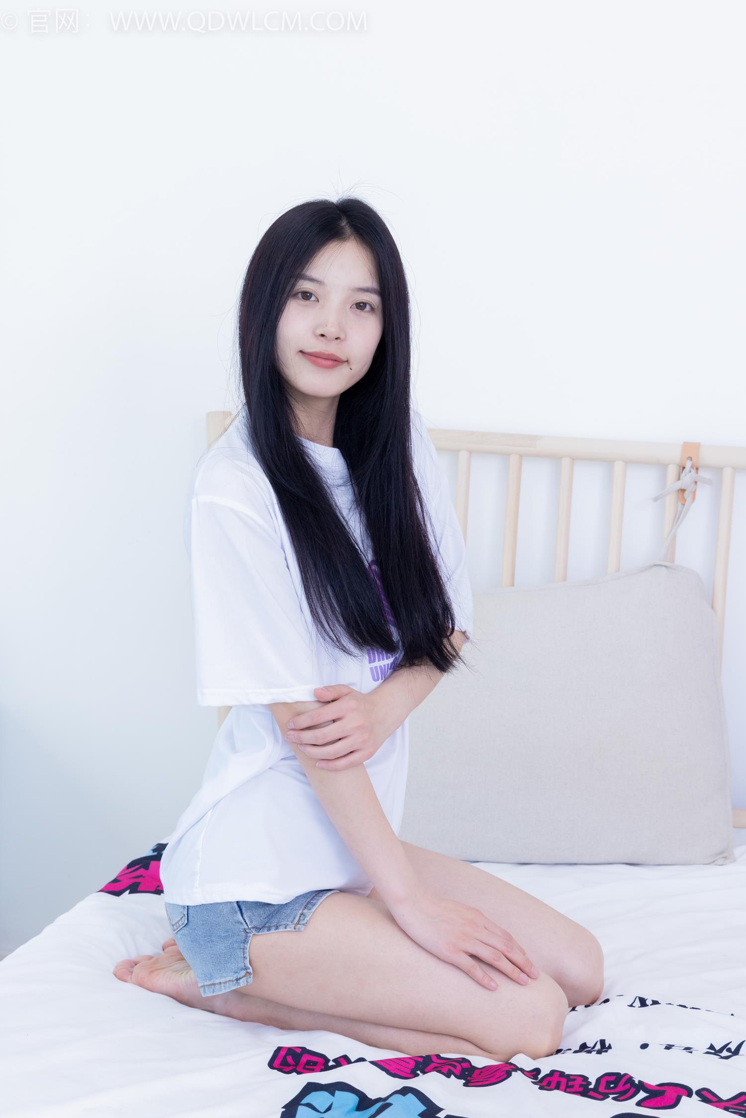 图片[103]-物恋传媒 NO.2049 茯苓-甜甜的笑[160P] – 速更版-美库