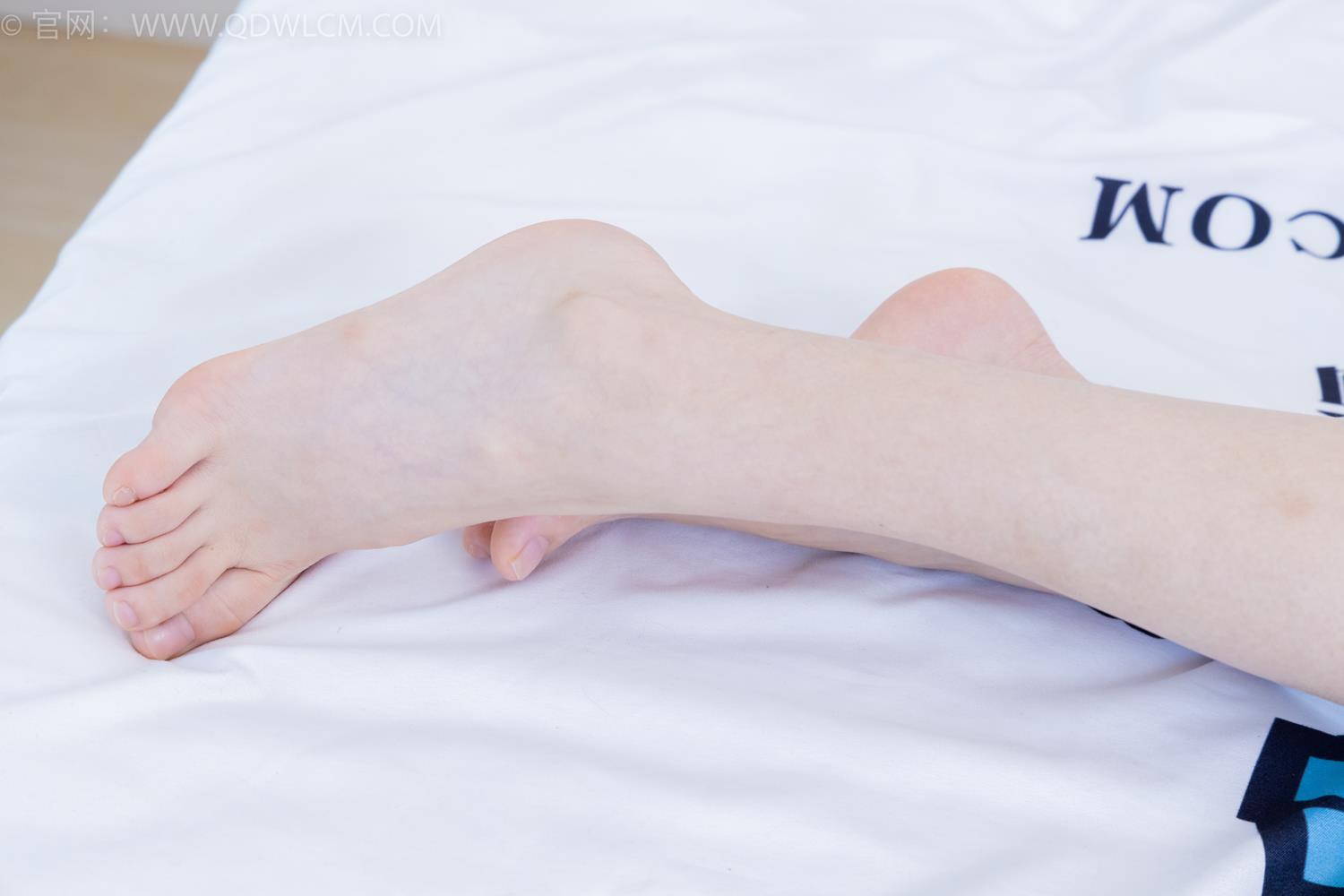 图片[130]-物恋传媒 NO.2049 茯苓-甜甜的笑[160P] – 速更版-美库