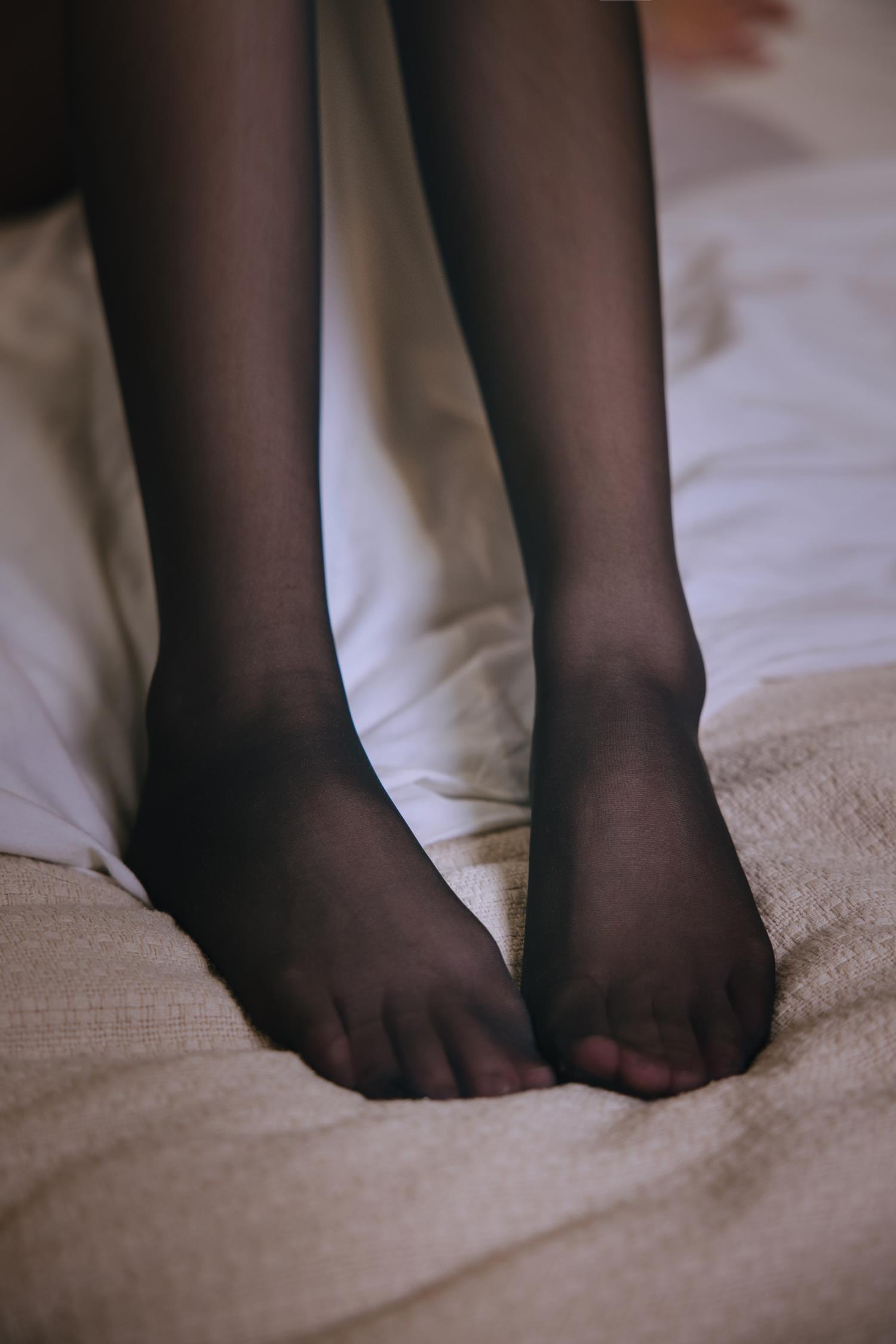 图片[36]-日奈娇 – 醉酒OL[52P] – 速更版-美库