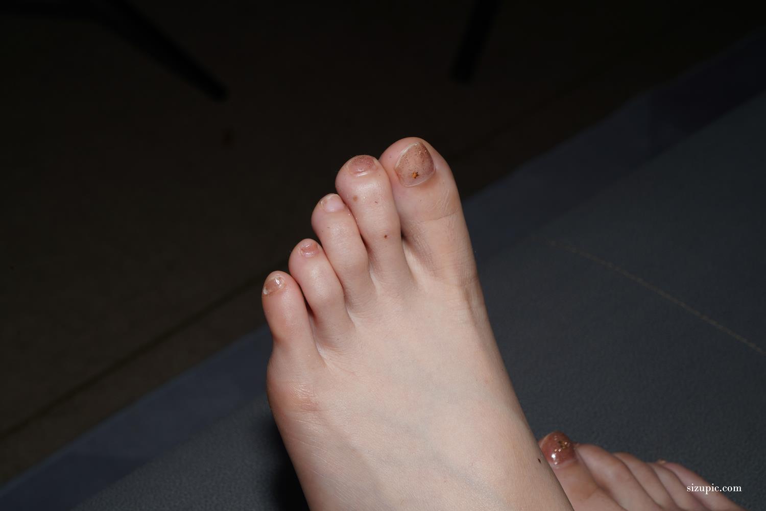 图片[33]-Pary摄影 NO.151 秀婷食物秀[120P] – 速更版-美库