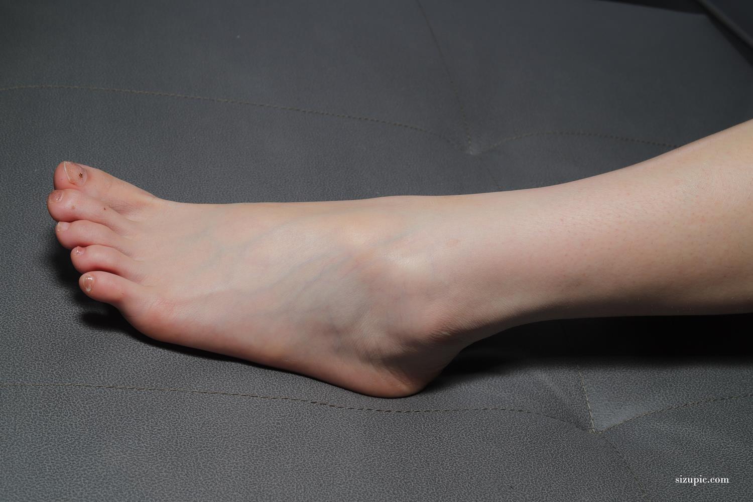 图片[91]-Pary摄影 NO.151 秀婷食物秀[120P] – 速更版-美库