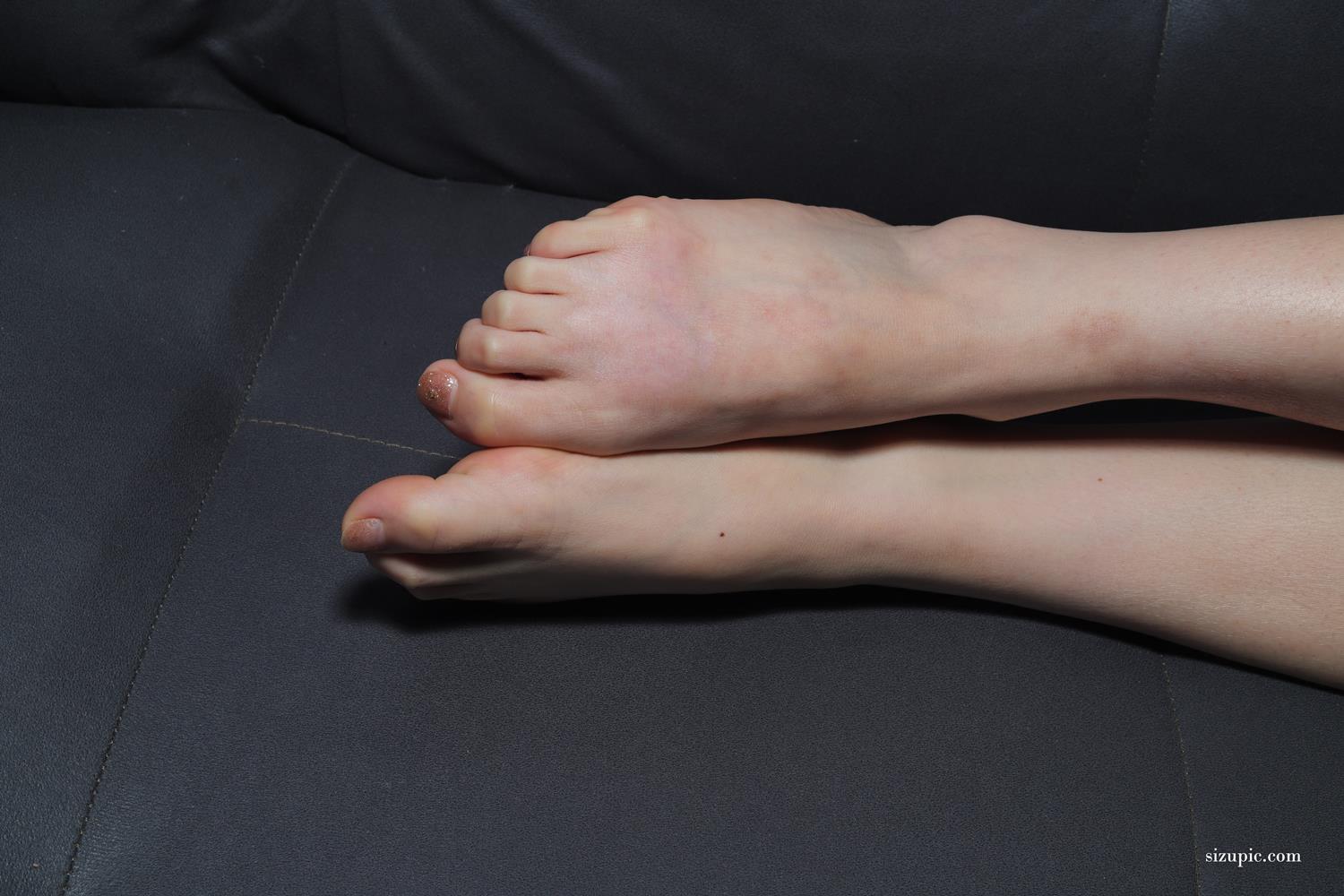 图片[110]-Pary摄影 NO.151 秀婷食物秀[120P] – 速更版-美库