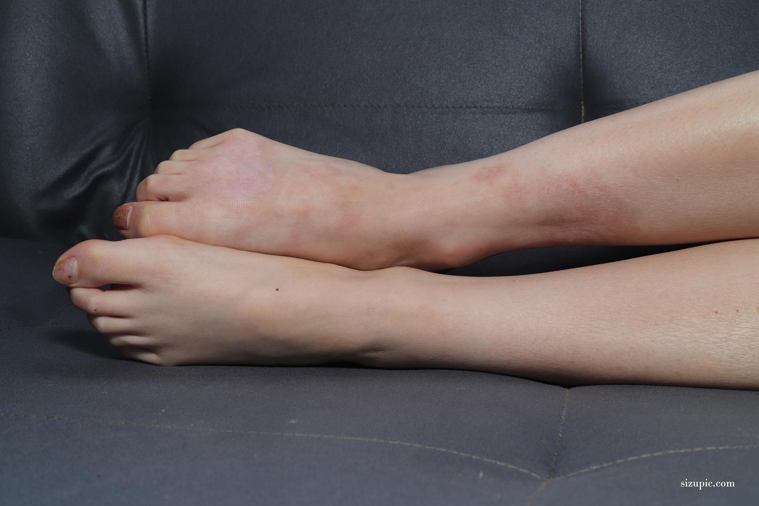 图片[111]-Pary摄影 NO.151 秀婷食物秀[120P] – 速更版-美库