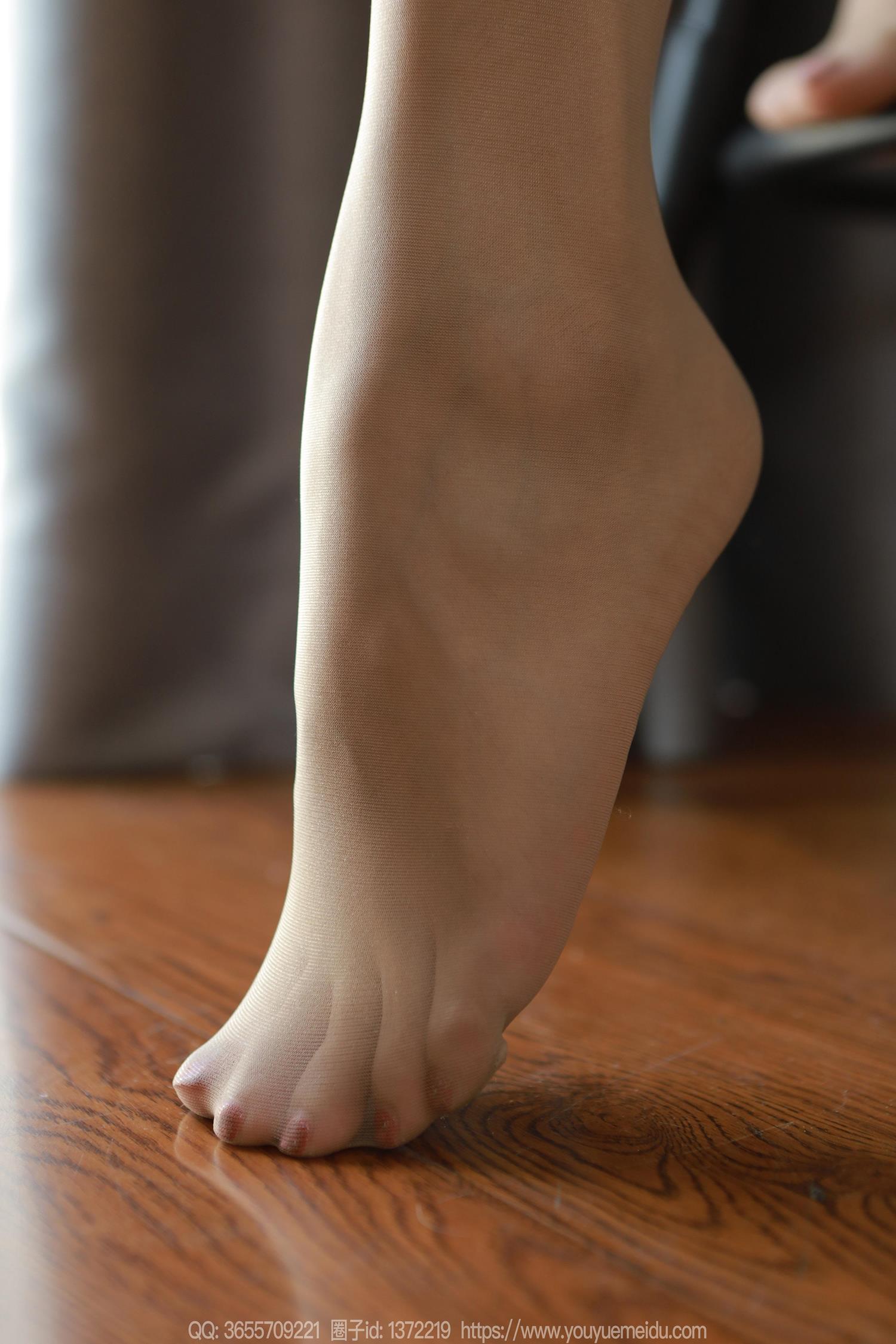 图片[53]-[IESS异思趣向] 2024.08.07 丝享家1814：婉萍《吊带波点》[96P] – 速更版-美库