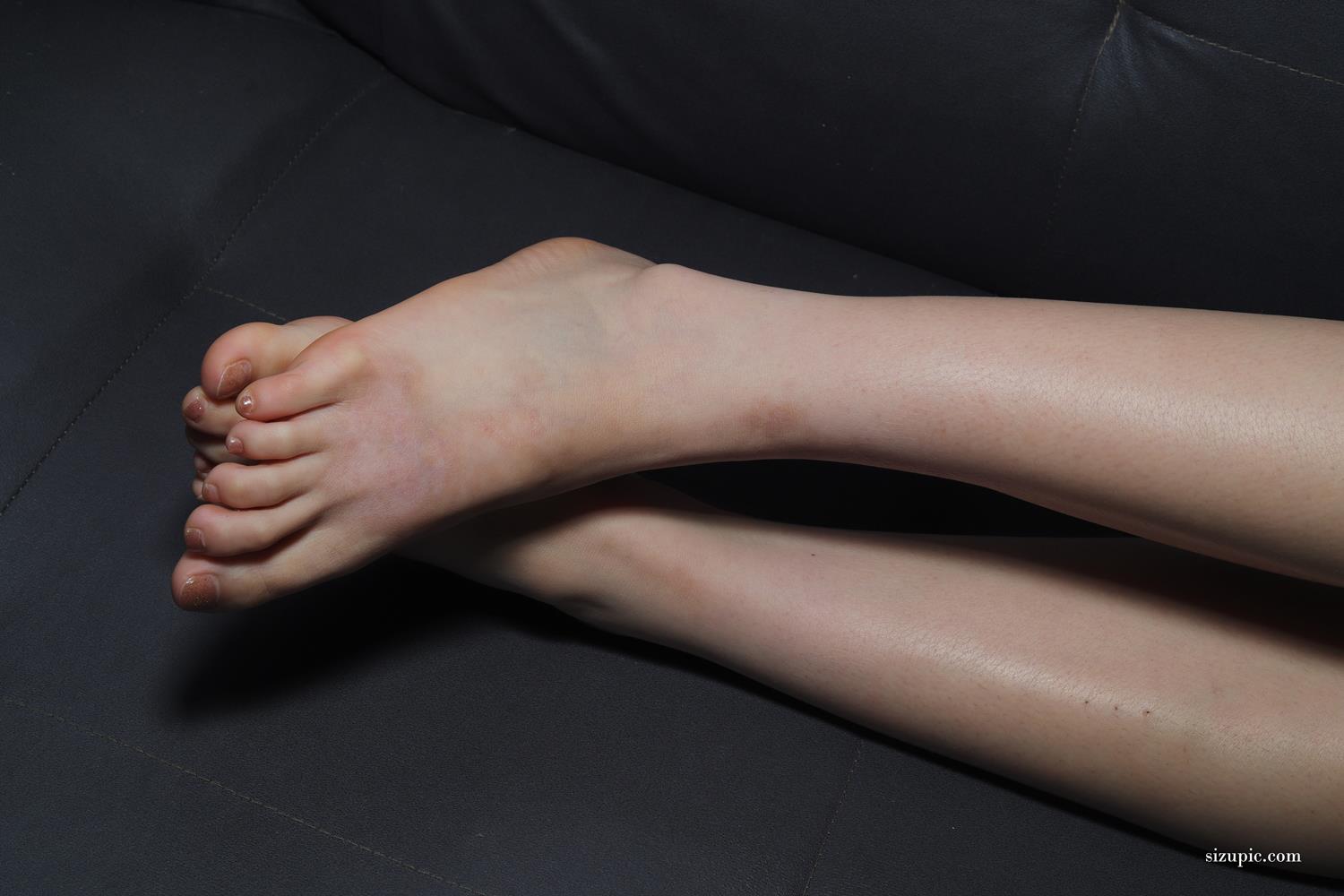 图片[112]-Pary摄影 NO.151 秀婷食物秀[120P] – 速更版-美库