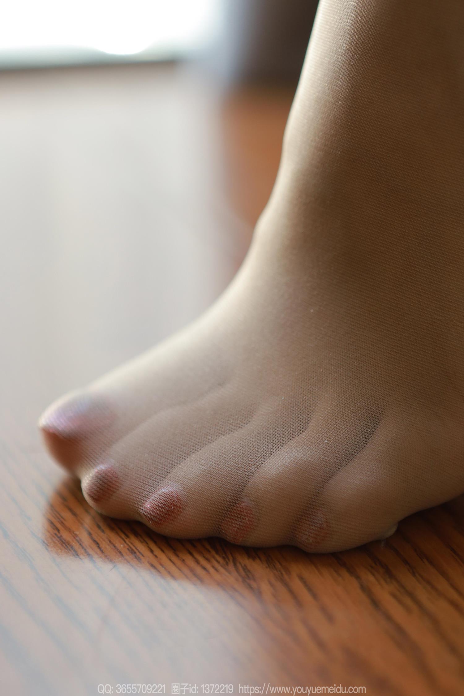 图片[55]-[IESS异思趣向] 2024.08.07 丝享家1814：婉萍《吊带波点》[96P] – 速更版-美库