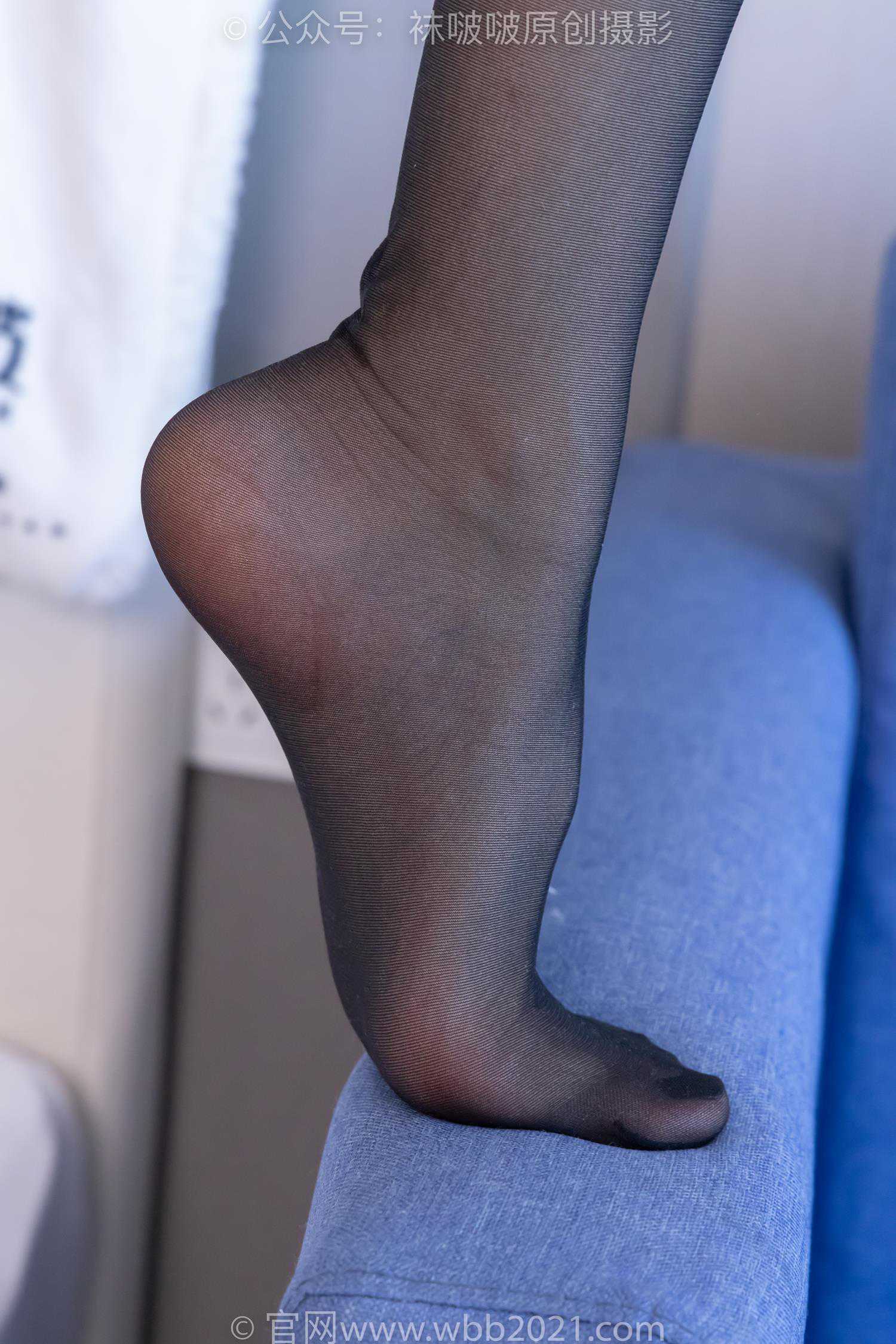 图片[97]-[BoBoSocks袜啵啵]NO.412 稚予-透明高跟鞋、黑丝、裸足、裸足[150P] – 速更版-美库