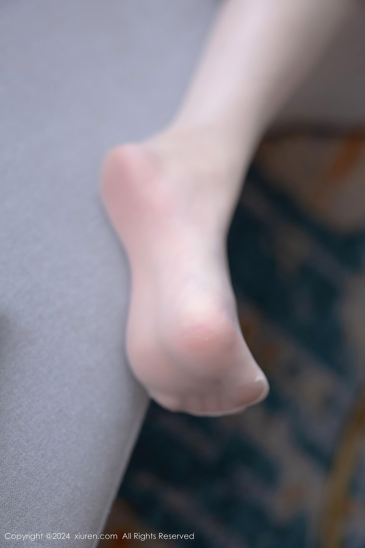 图片[12]-[Xiuren秀人网]2024.08.30 NO.9092 杨晨晨Yome[39+1P] – 速更版-美库