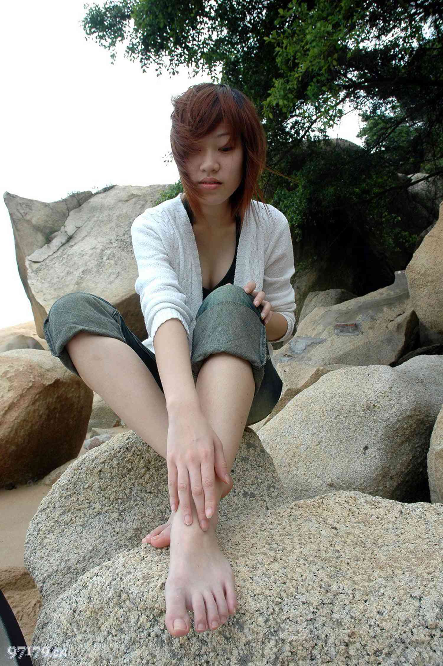 图片[11]-97179 NO.002-Skina[56P] – 速更版-美库