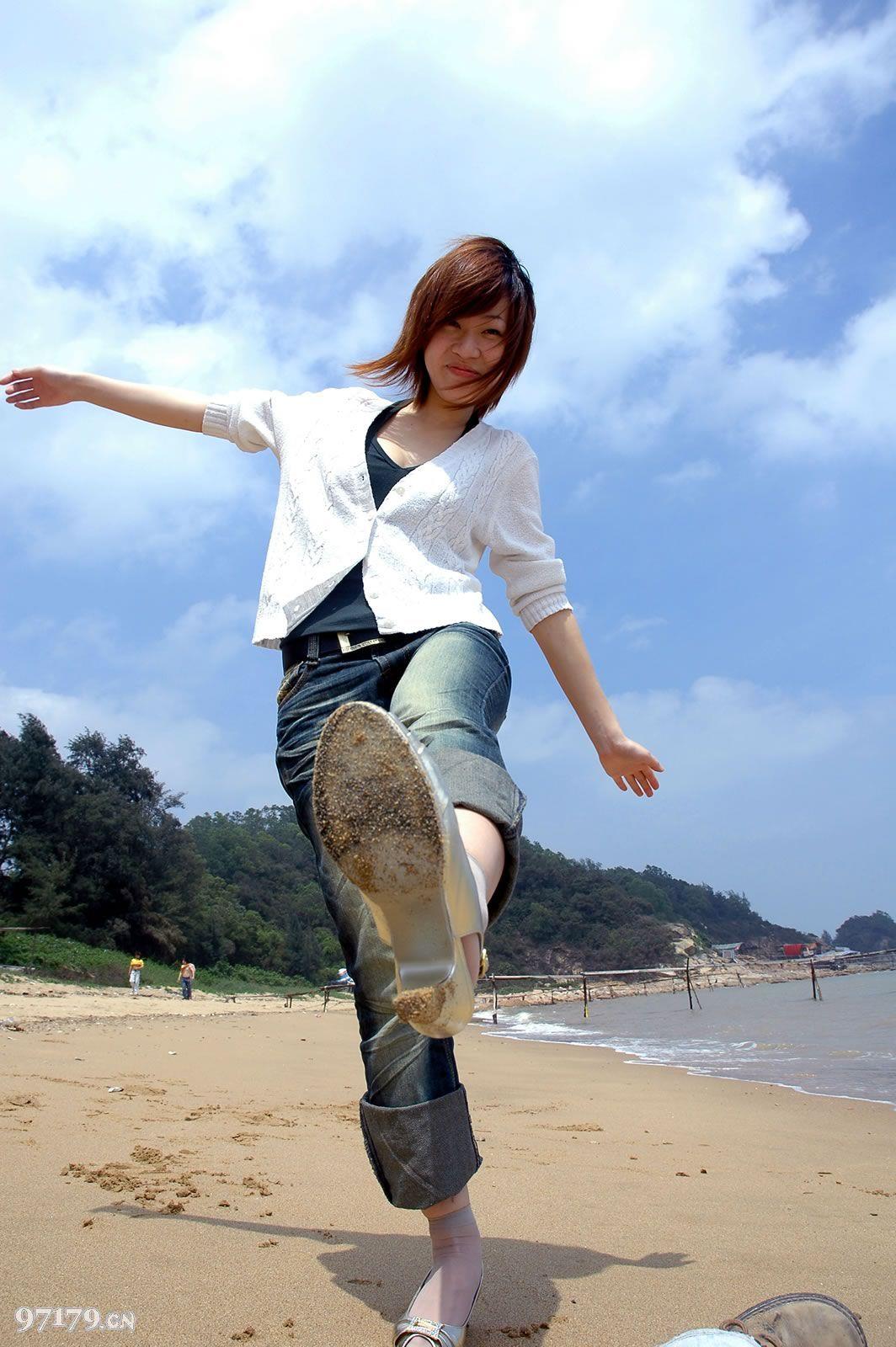 图片[13]-97179 NO.001-Skina[119P] – 速更版-美库