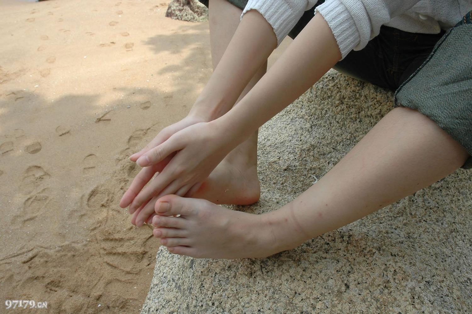 图片[13]-97179 NO.002-Skina[56P] – 速更版-美库