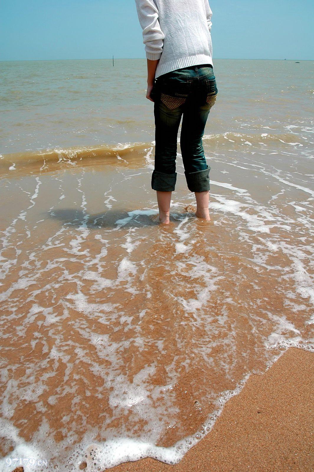 图片[14]-97179 NO.001-Skina[119P] – 速更版-美库