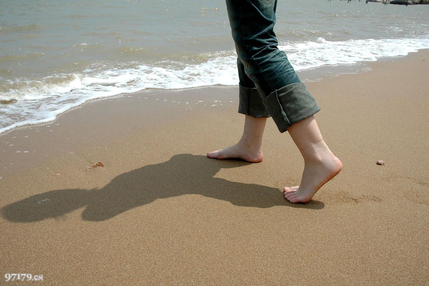 图片[15]-97179 NO.001-Skina[119P] – 速更版-美库