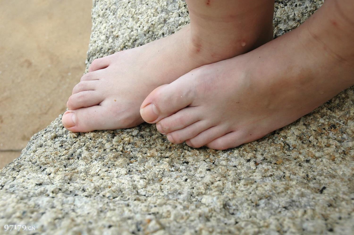 图片[17]-97179 NO.002-Skina[56P] – 速更版-美库