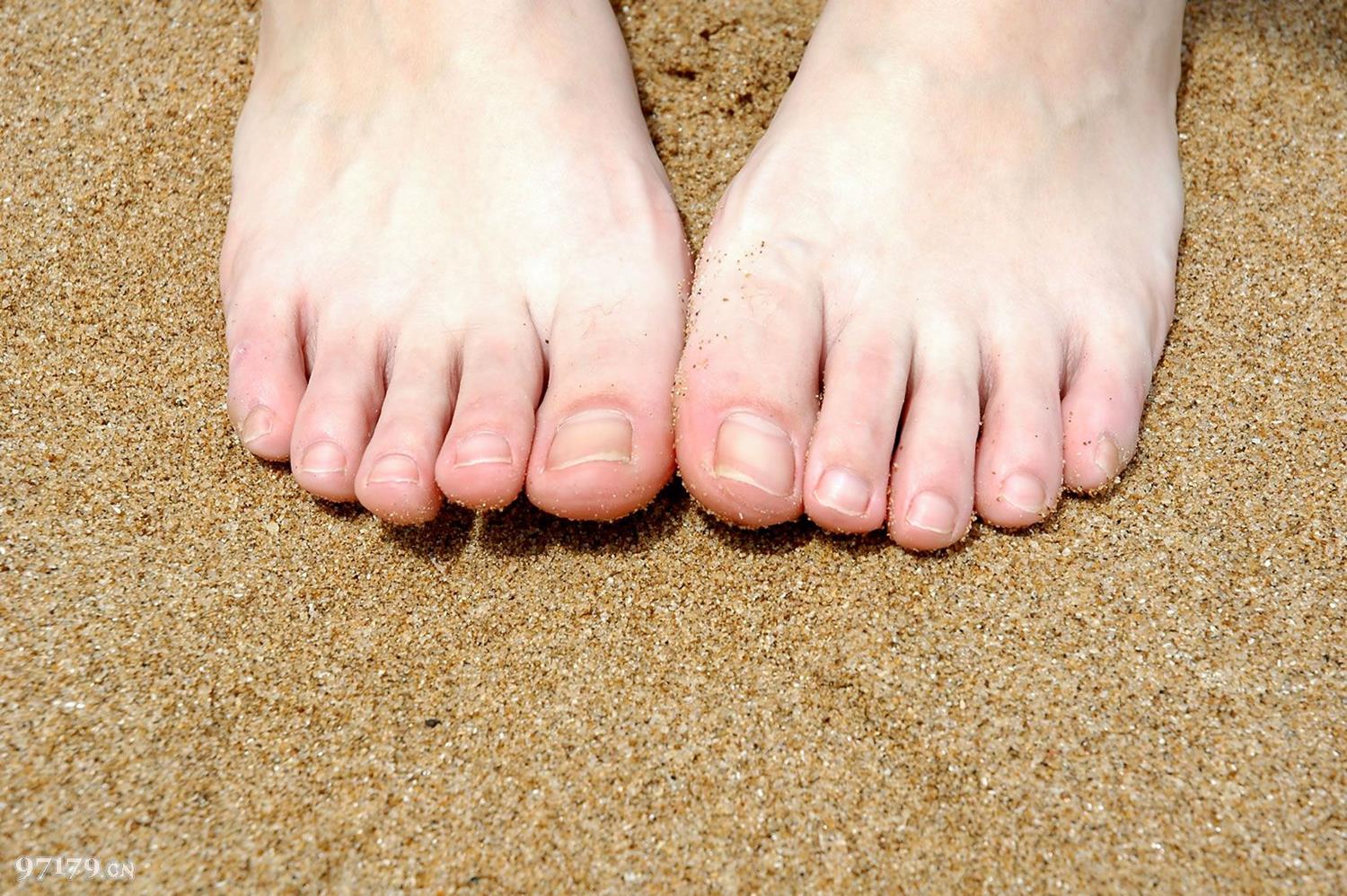 图片[17]-97179 NO.001-Skina[119P] – 速更版-美库