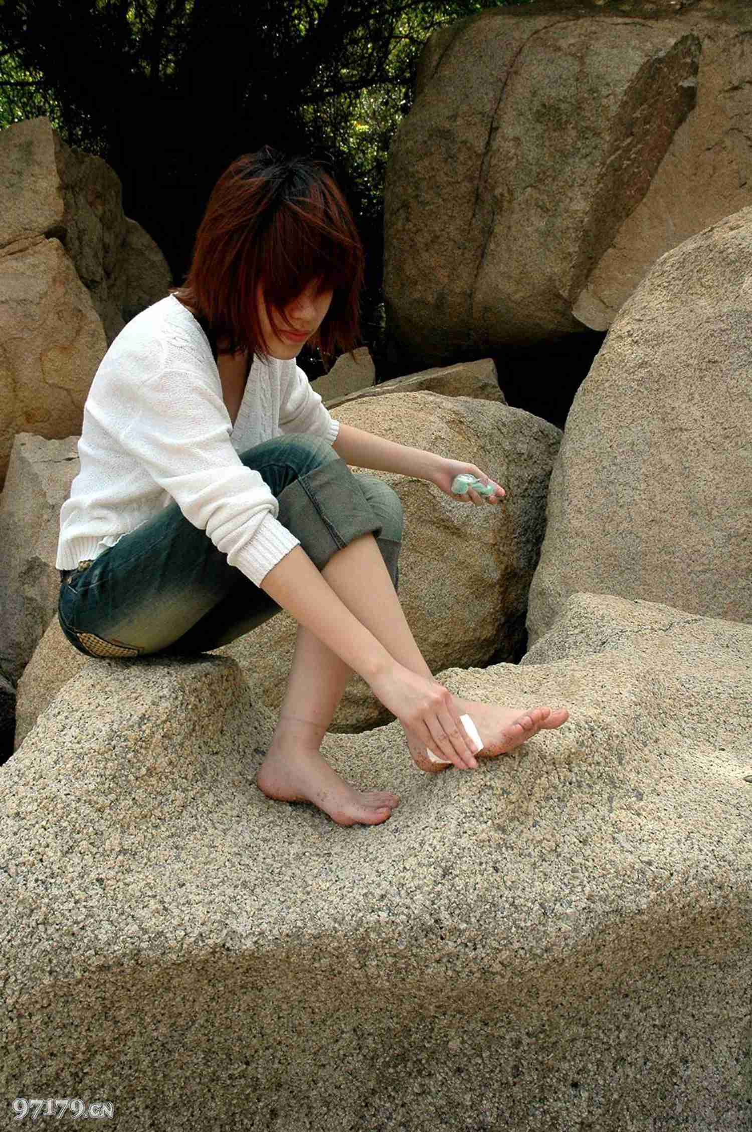 图片[18]-97179 NO.002-Skina[56P] – 速更版-美库