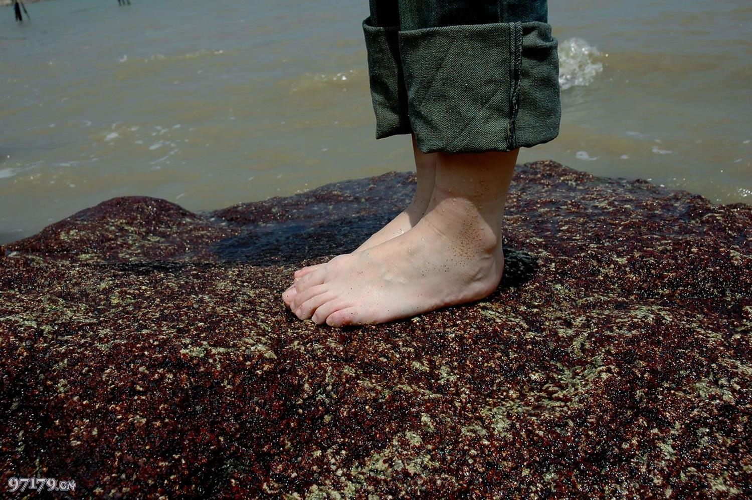 图片[19]-97179 NO.002-Skina[56P] – 速更版-美库