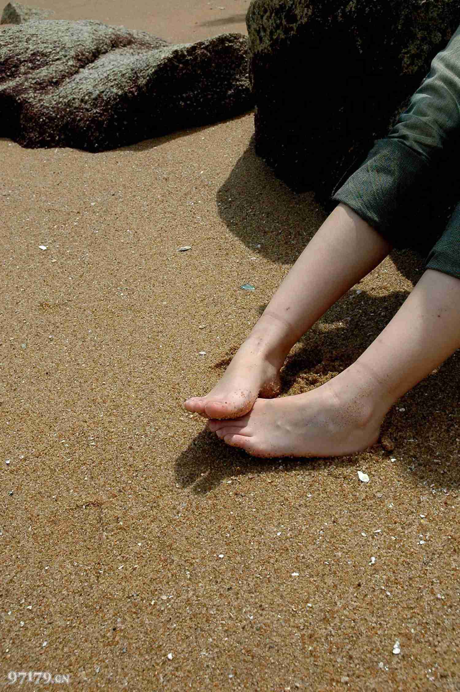 图片[21]-97179 NO.002-Skina[56P] – 速更版-美库