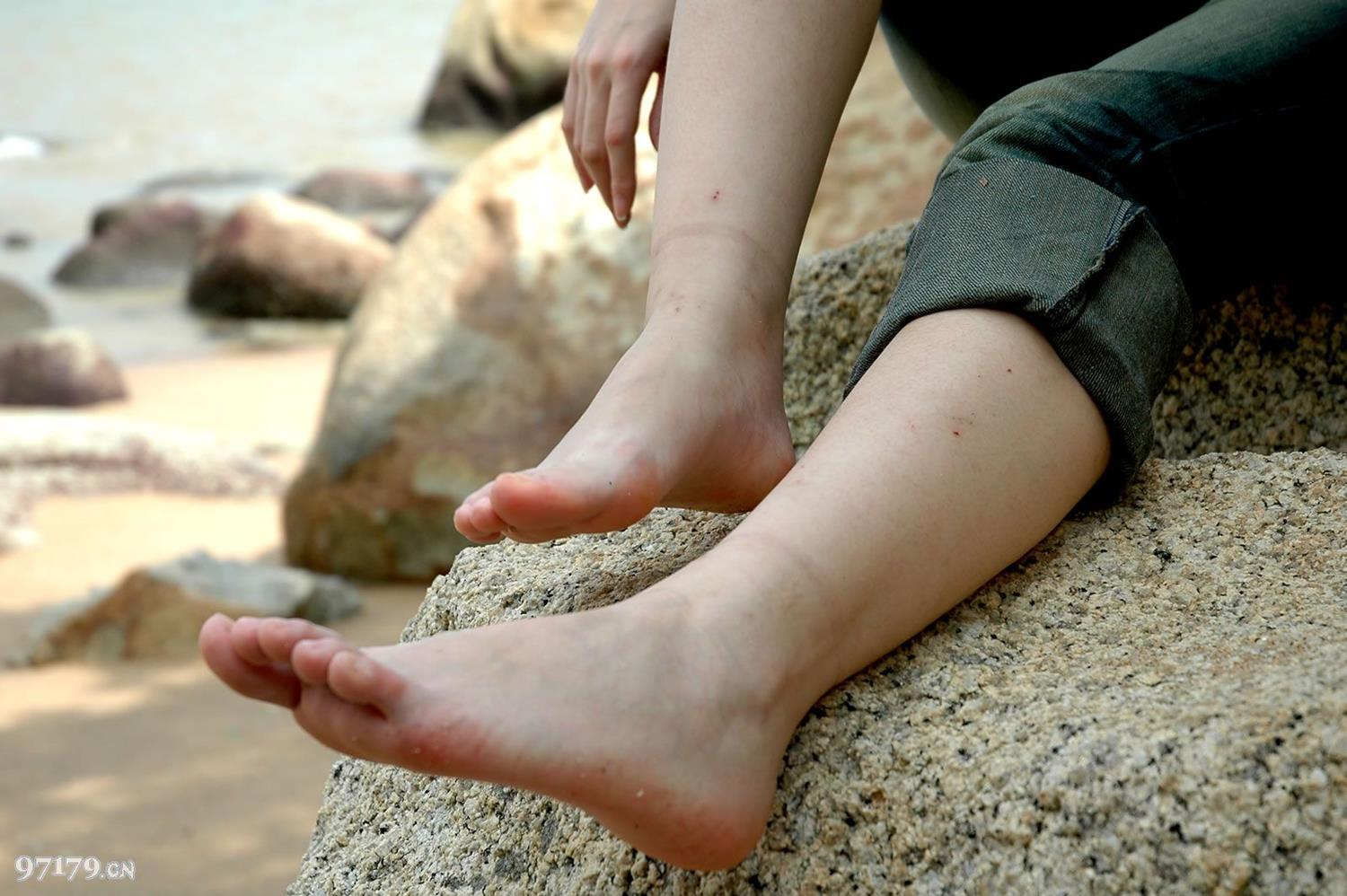 图片[25]-97179 NO.002-Skina[56P] – 速更版-美库