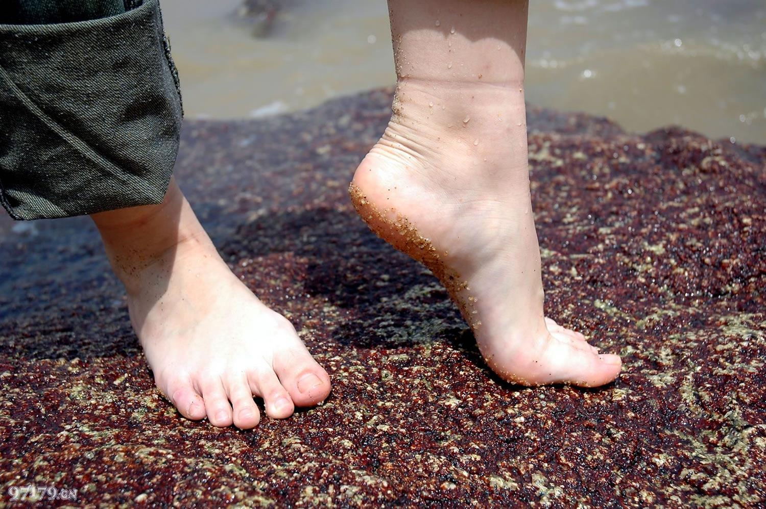 图片[26]-97179 NO.002-Skina[56P] – 速更版-美库