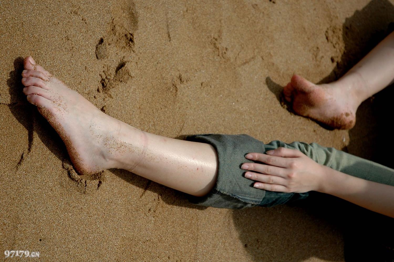 图片[31]-97179 NO.002-Skina[56P] – 速更版-美库