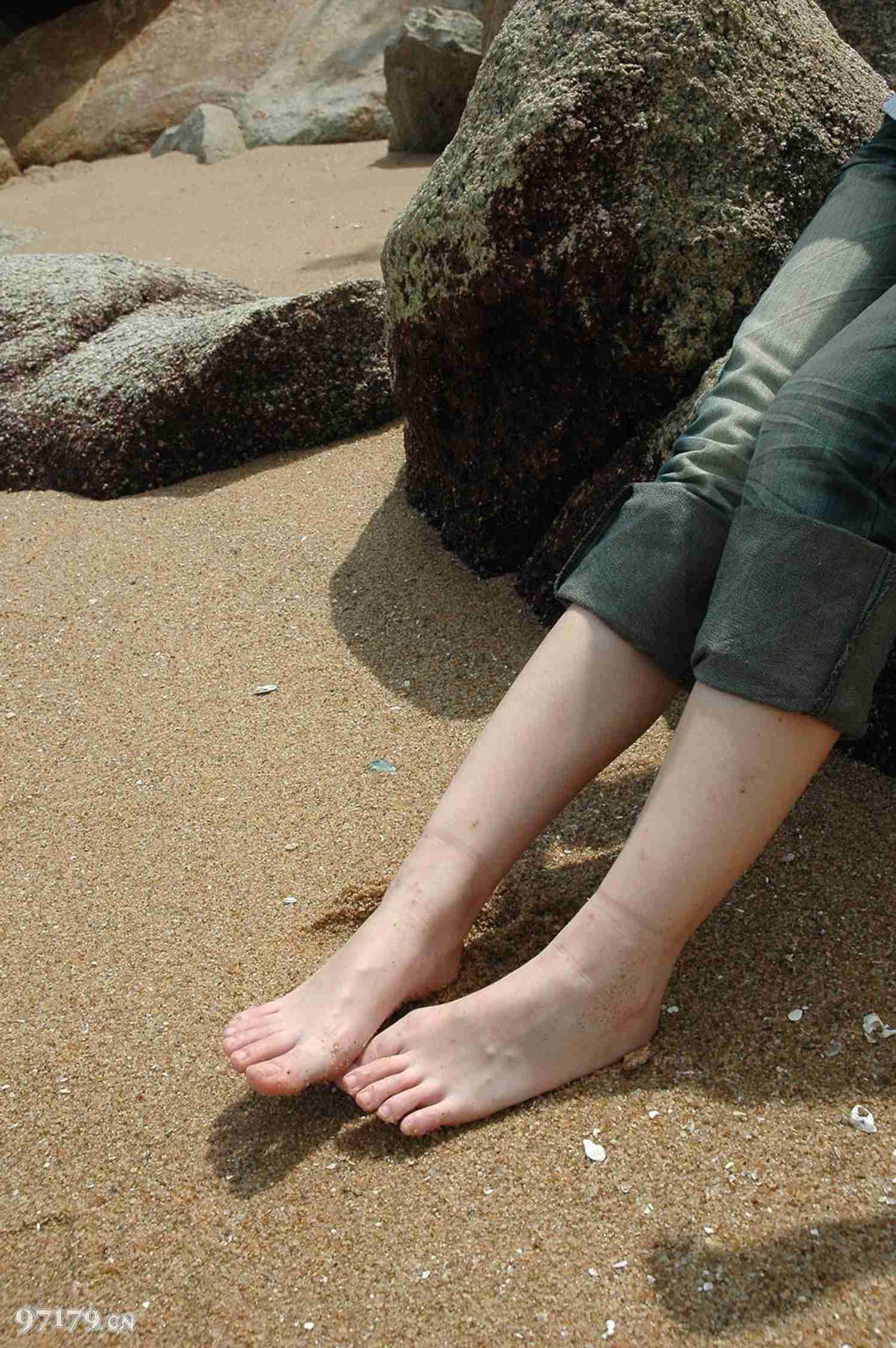 图片[32]-97179 NO.001-Skina[119P] – 速更版-美库