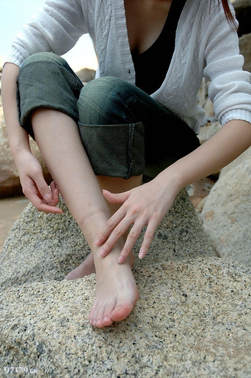 图片[33]-97179 NO.001-Skina[119P] – 速更版-美库