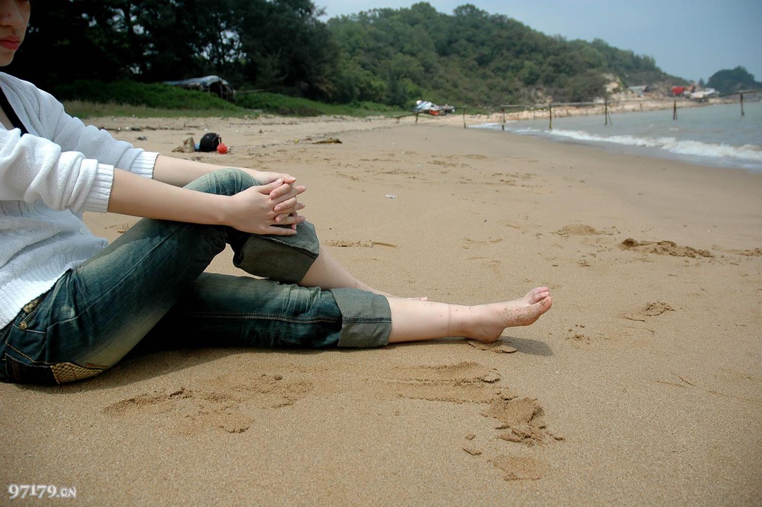 图片[36]-97179 NO.002-Skina[56P] – 速更版-美库