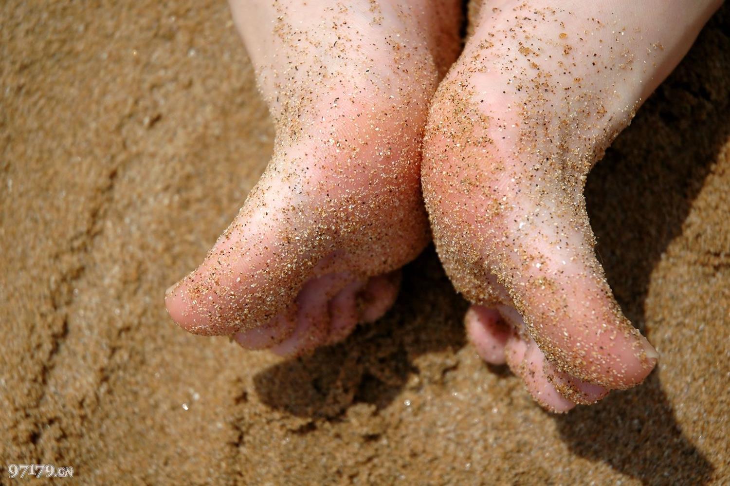 图片[37]-97179 NO.001-Skina[119P] – 速更版-美库