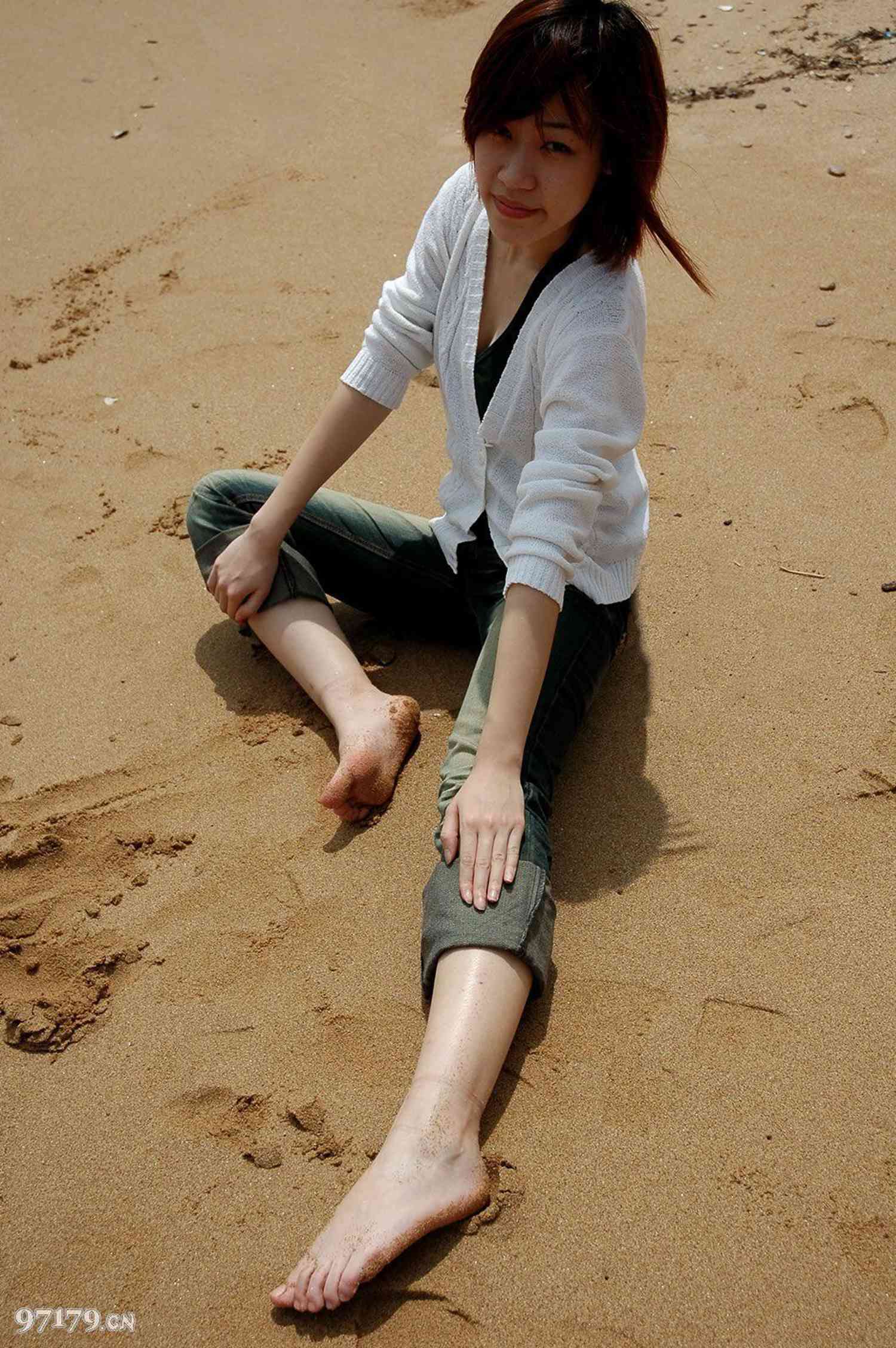 图片[38]-97179 NO.001-Skina[119P] – 速更版-美库