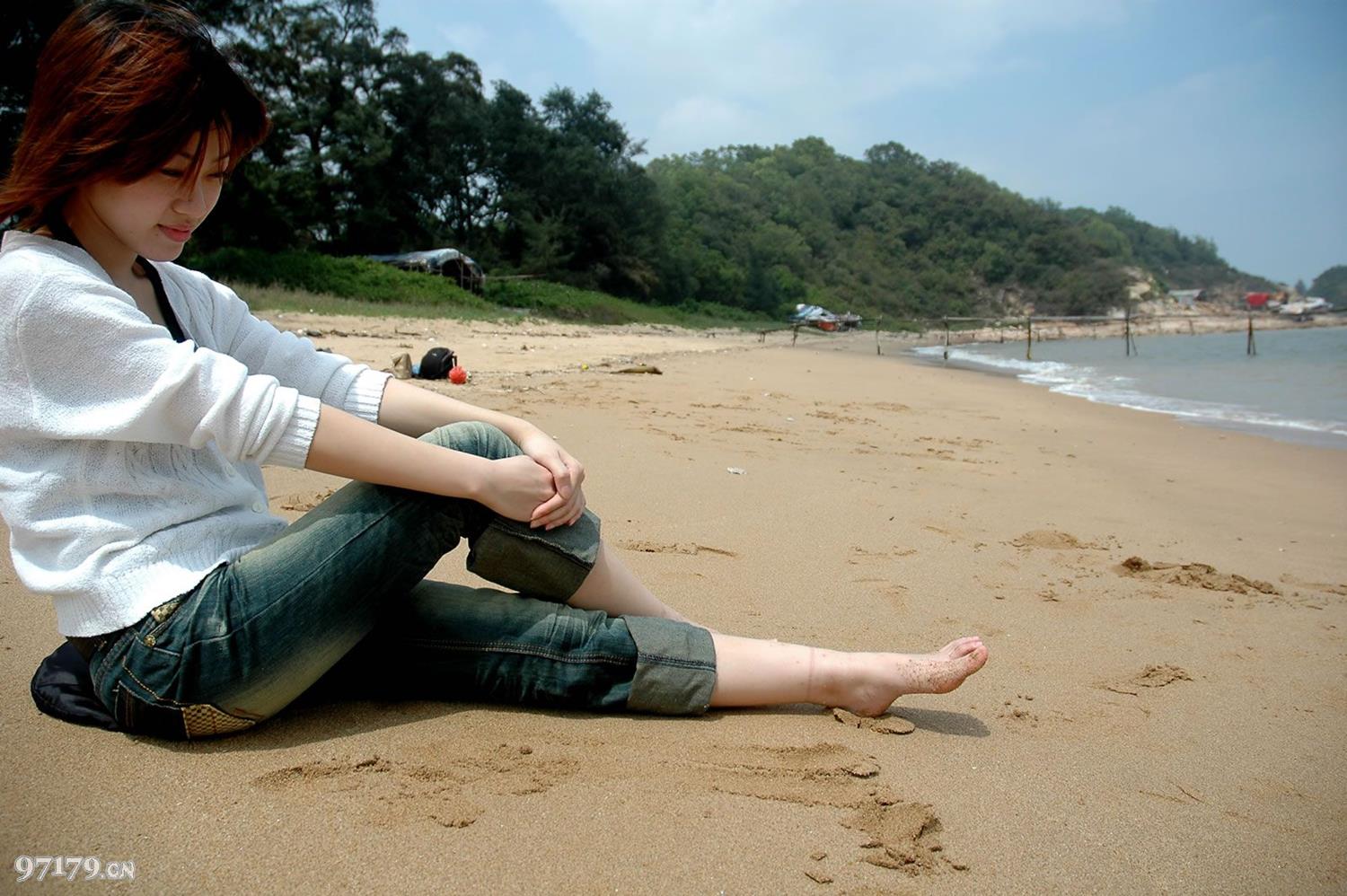 图片[39]-97179 NO.001-Skina[119P] – 速更版-美库