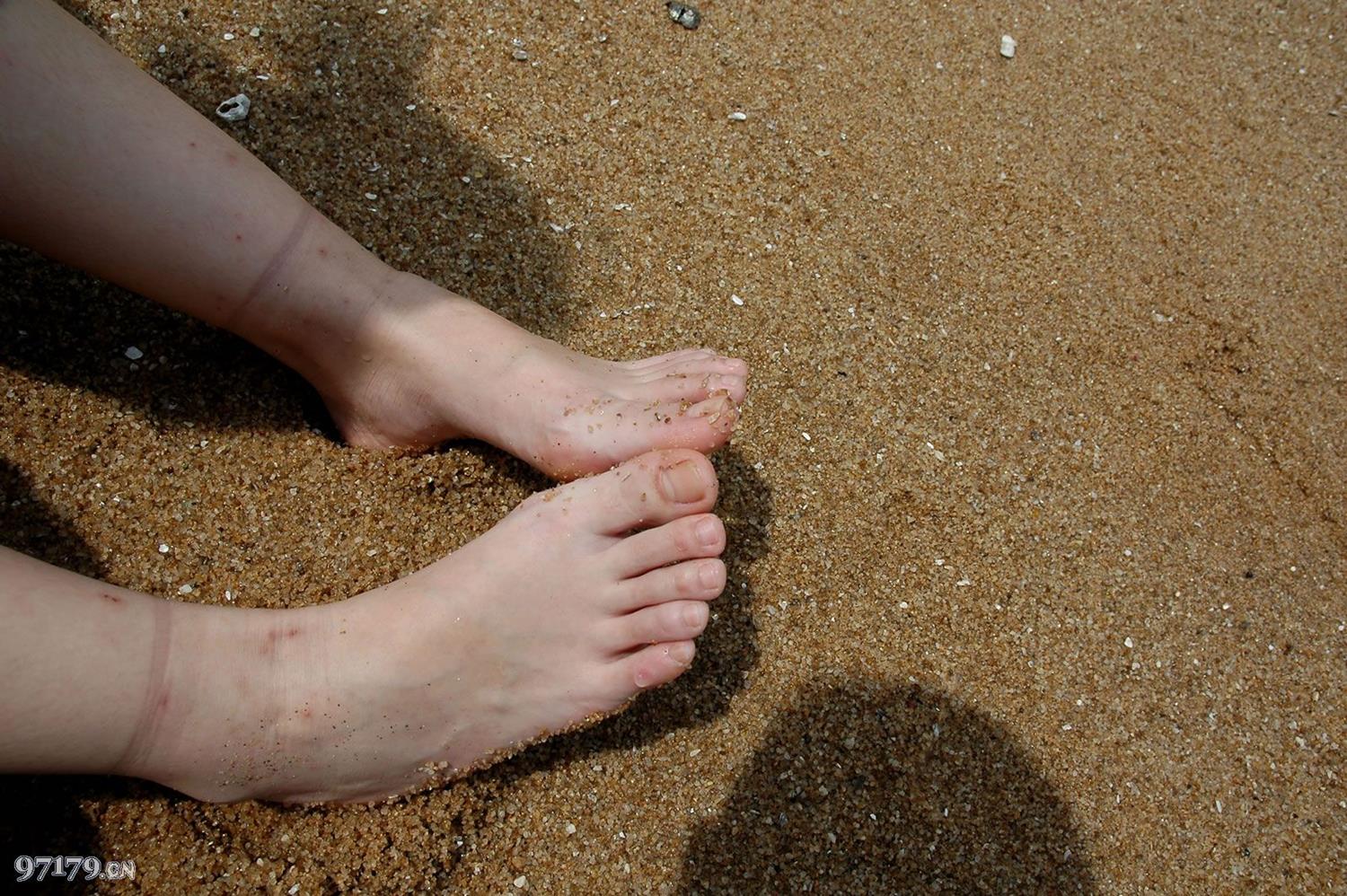 图片[41]-97179 NO.002-Skina[56P] – 速更版-美库