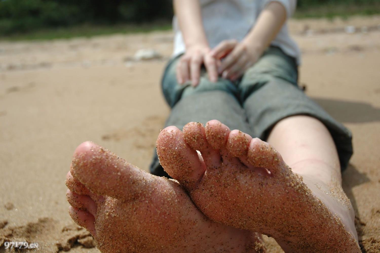 图片[42]-97179 NO.001-Skina[119P] – 速更版-美库