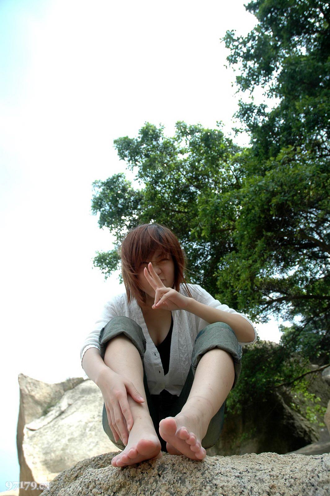 图片[46]-97179 NO.002-Skina[56P] – 速更版-美库