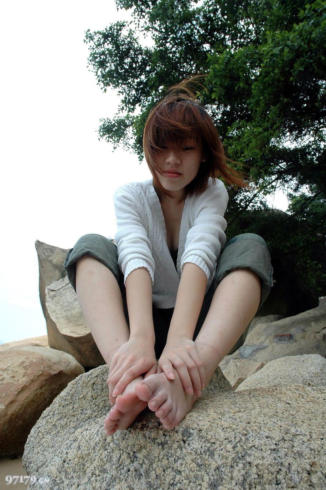 图片[48]-97179 NO.001-Skina[119P] – 速更版-美库