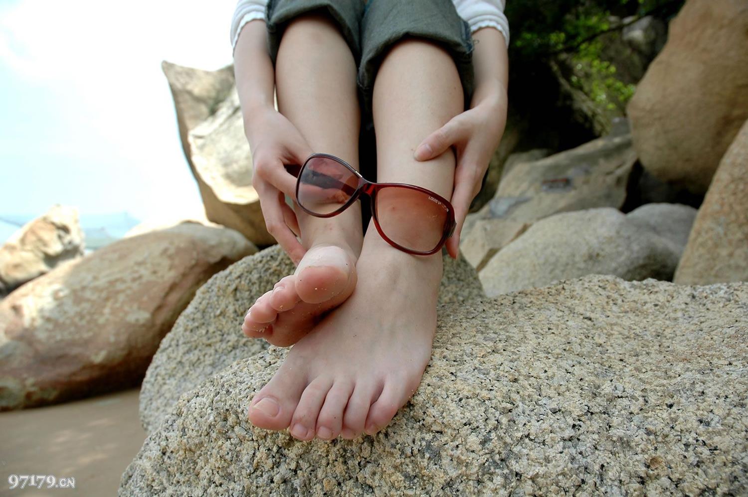 图片[50]-97179 NO.002-Skina[56P] – 速更版-美库