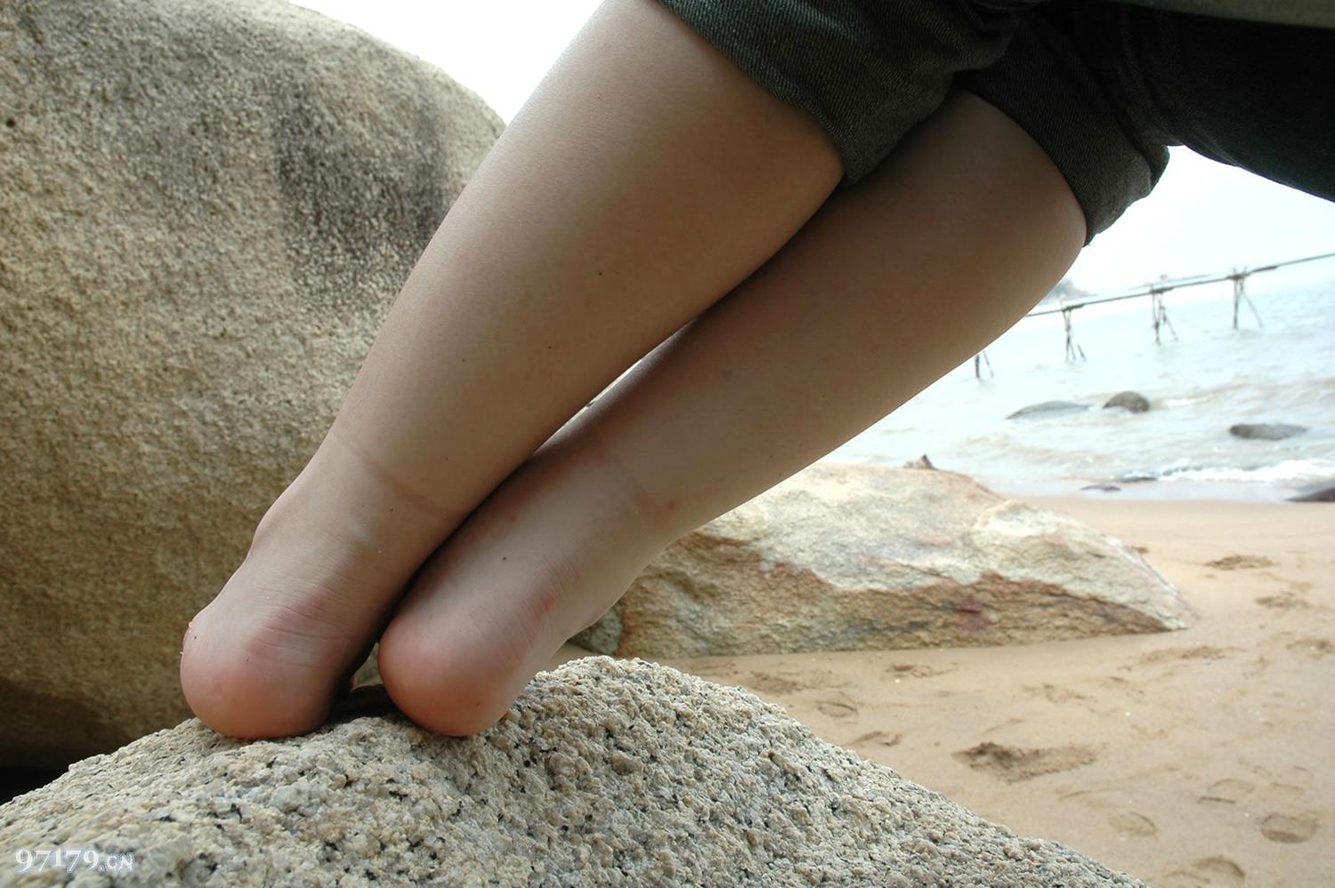 图片[49]-97179 NO.001-Skina[119P] – 速更版-美库