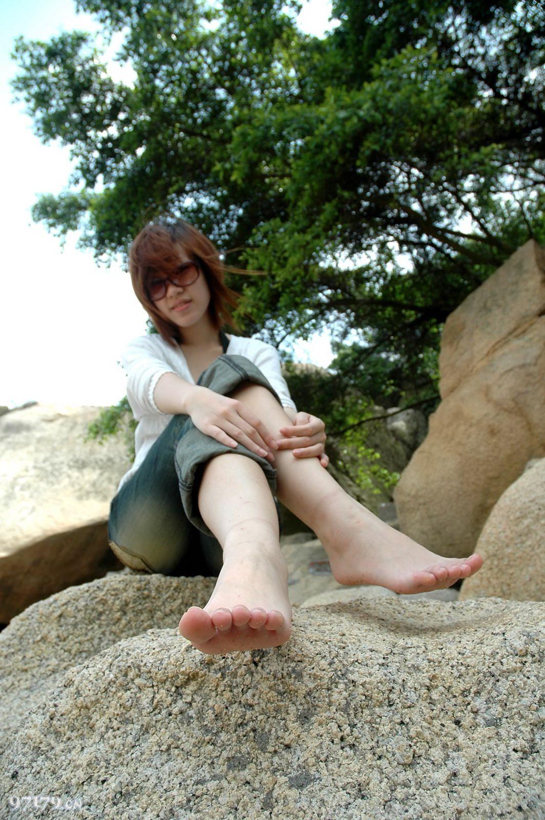 图片[52]-97179 NO.002-Skina[56P] – 速更版-美库