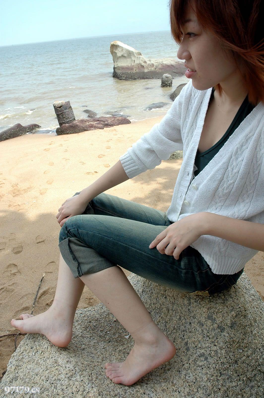 图片[51]-97179 NO.001-Skina[119P] – 速更版-美库