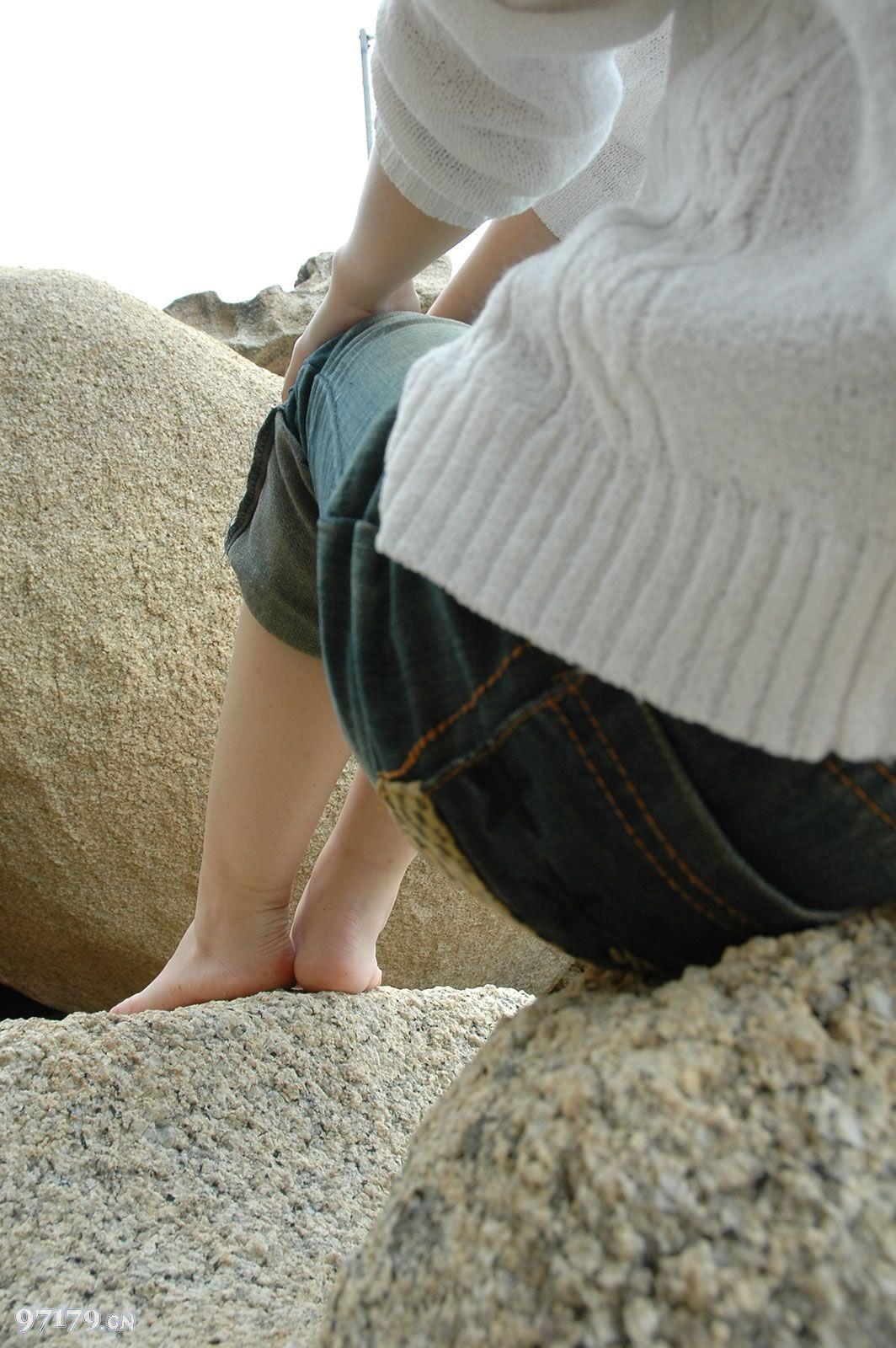 图片[52]-97179 NO.001-Skina[119P] – 速更版-美库