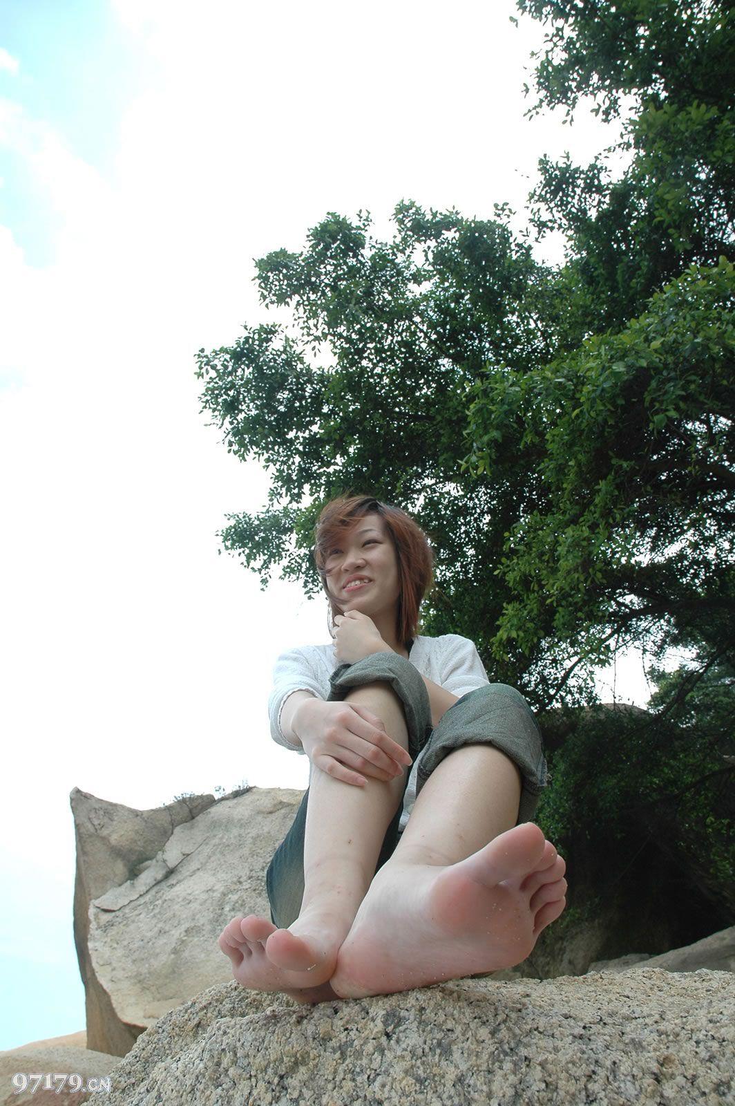 图片[53]-97179 NO.001-Skina[119P] – 速更版-美库