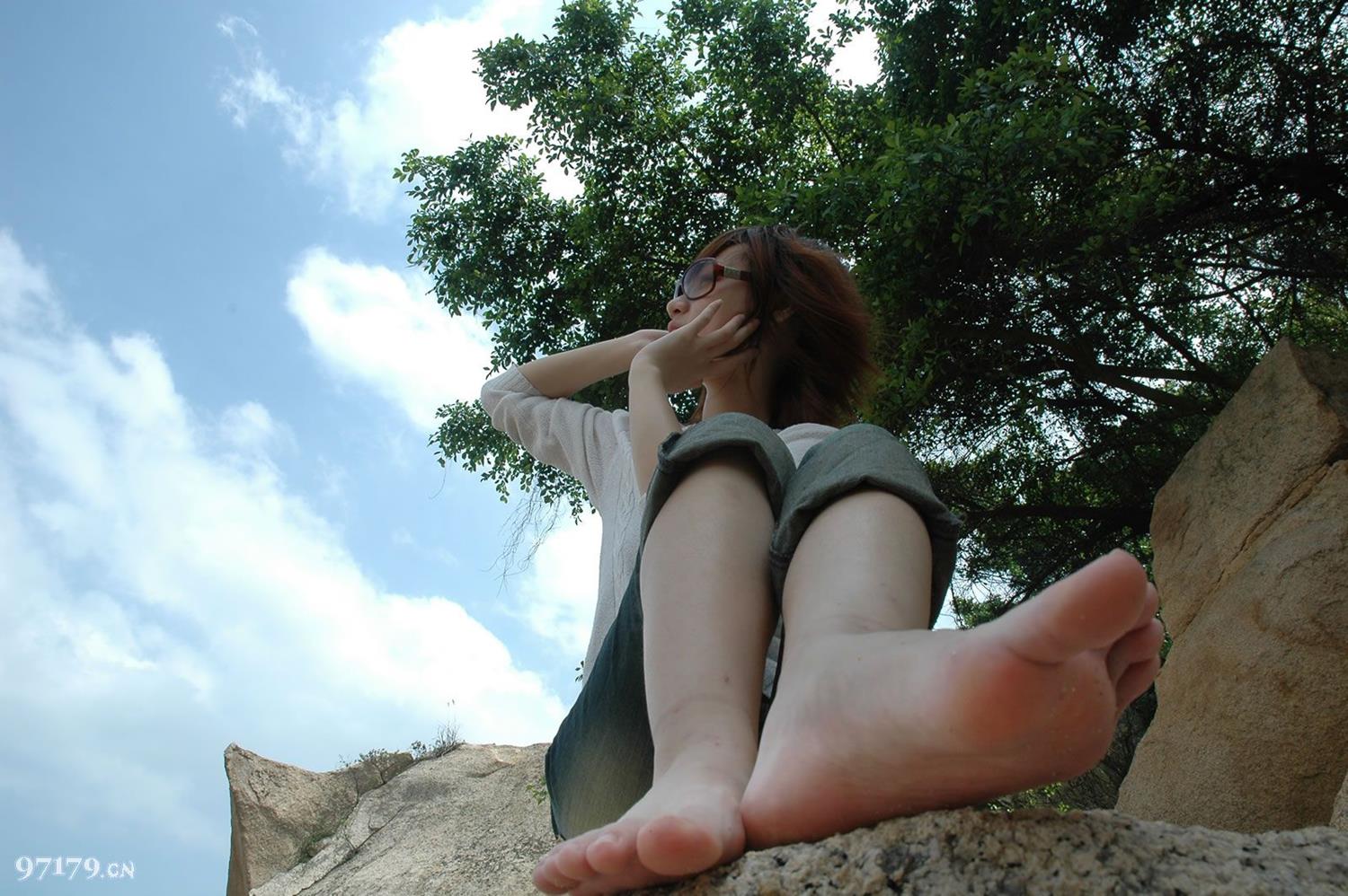 图片[55]-97179 NO.002-Skina[56P] – 速更版-美库