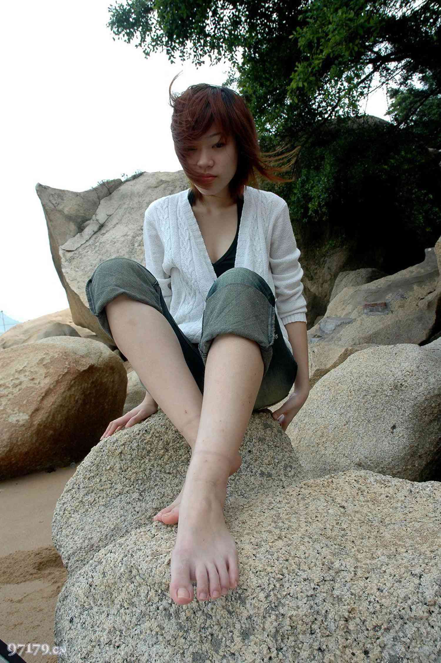 图片[55]-97179 NO.001-Skina[119P] – 速更版-美库