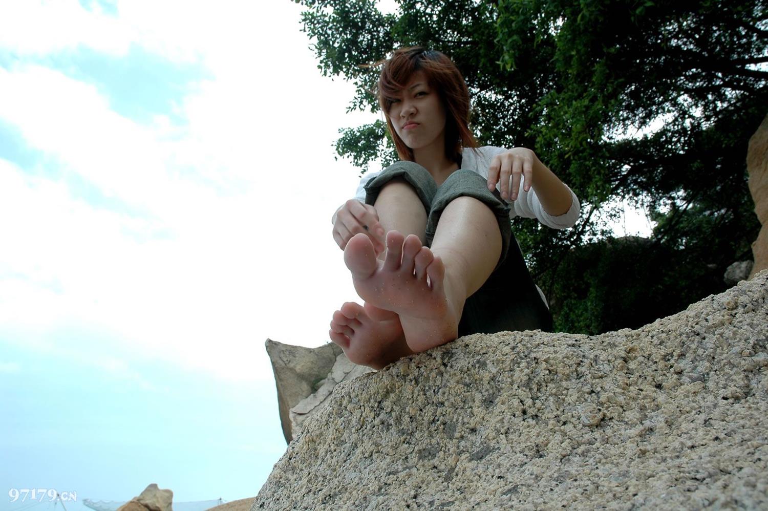 图片[57]-97179 NO.001-Skina[119P] – 速更版-美库