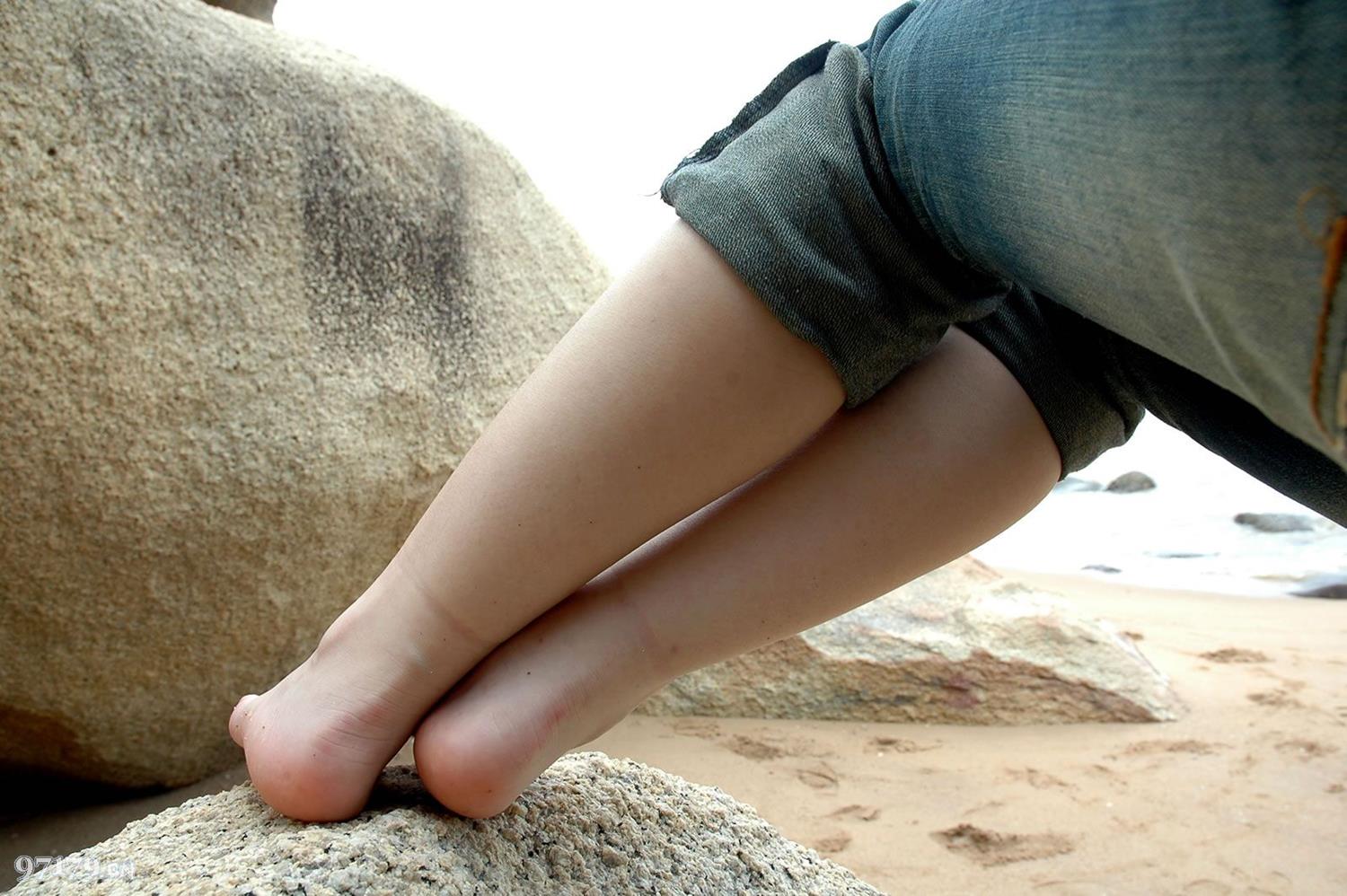 图片[59]-97179 NO.001-Skina[119P] – 速更版-美库